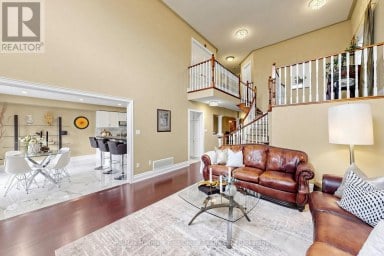 3271 COUNTRY LANE Whitby (Williamsburg) Ontario photo 14