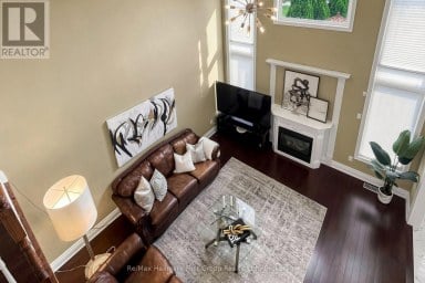 3271 COUNTRY LANE Whitby (Williamsburg) Ontario photo 15