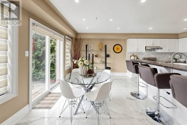 3271 COUNTRY LANE Whitby (Williamsburg) Ontario photo 17