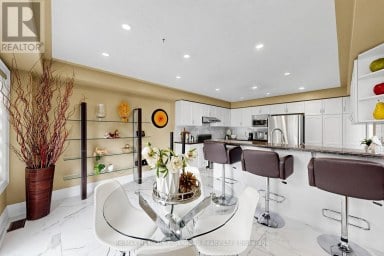 3271 COUNTRY LANE Whitby (Williamsburg) Ontario photo 18