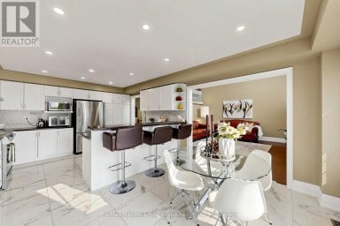 3271 COUNTRY LANE Whitby (Williamsburg) Ontario photo 19