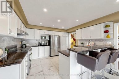 3271 COUNTRY LANE Whitby (Williamsburg) Ontario photo 20