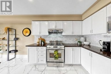 3271 COUNTRY LANE Whitby (Williamsburg) Ontario photo 21