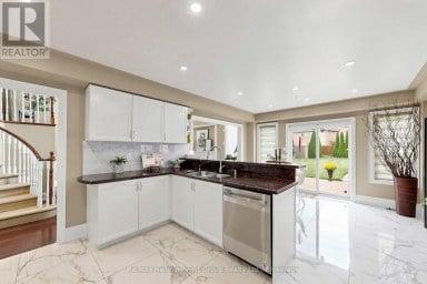 3271 COUNTRY LANE Whitby (Williamsburg) Ontario photo 22