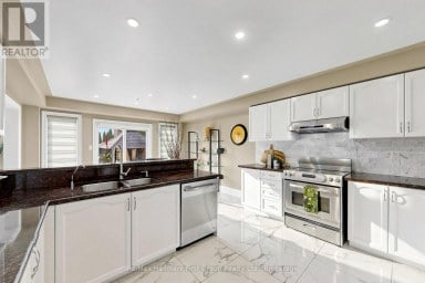 3271 COUNTRY LANE Whitby (Williamsburg) Ontario photo 23