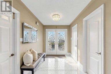 3271 COUNTRY LANE Whitby (Williamsburg) Ontario photo 25