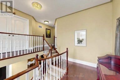 3271 COUNTRY LANE Whitby (Williamsburg) Ontario photo 27