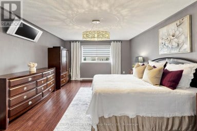 3271 COUNTRY LANE Whitby (Williamsburg) Ontario photo 28