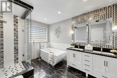 3271 COUNTRY LANE Whitby (Williamsburg) Ontario photo 29