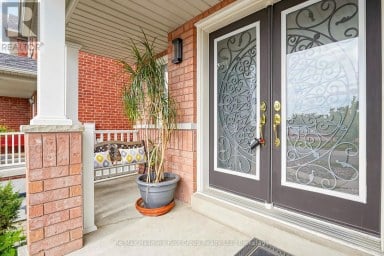 3271 COUNTRY LANE Whitby (Williamsburg) Ontario photo 3