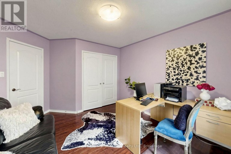 3271 COUNTRY LANE, Whitby (Williamsburg), Ontario, L1P1T7