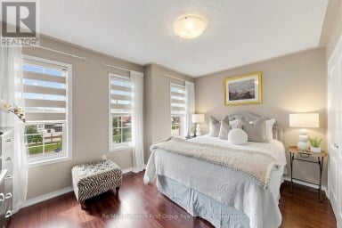 3271 COUNTRY LANE Whitby (Williamsburg) Ontario photo 31