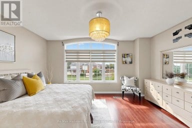 3271 COUNTRY LANE Whitby (Williamsburg) Ontario photo 32
