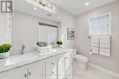 3271 COUNTRY LANE Whitby (Williamsburg) Ontario photo 33