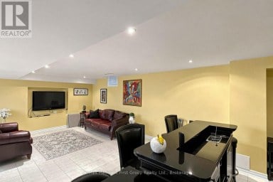 3271 COUNTRY LANE Whitby (Williamsburg) Ontario photo 34
