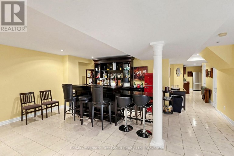 3271 COUNTRY LANE, Whitby (Williamsburg), Ontario, L1P1T7