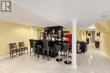 3271 COUNTRY LANE Whitby (Williamsburg) Ontario photo 36