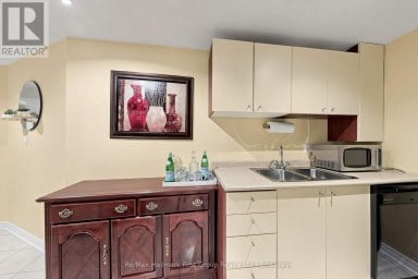 3271 COUNTRY LANE Whitby (Williamsburg) Ontario photo 39