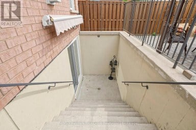 3271 COUNTRY LANE Whitby (Williamsburg) Ontario photo 40