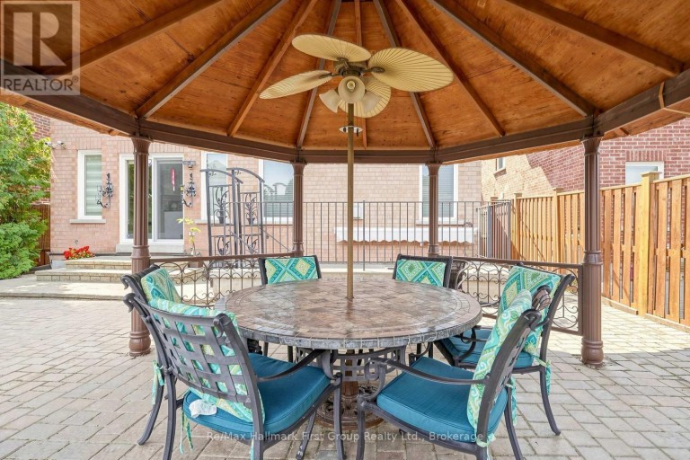 3271 COUNTRY LANE, Whitby (Williamsburg), Ontario, L1P1T7