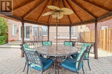 3271 COUNTRY LANE Whitby (Williamsburg) Ontario photo 41