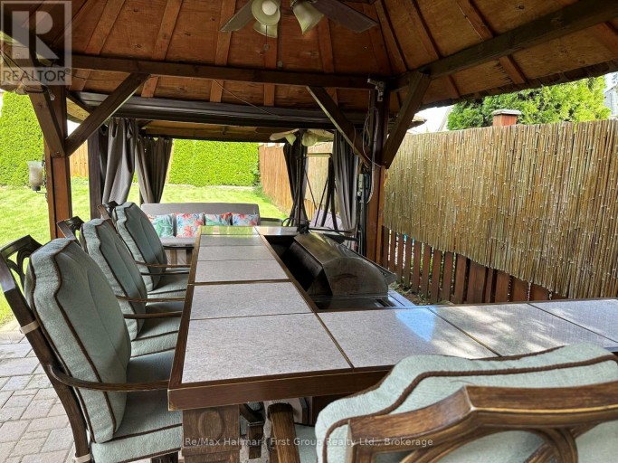 3271 COUNTRY LANE, Whitby (Williamsburg), Ontario, L1P1T7
