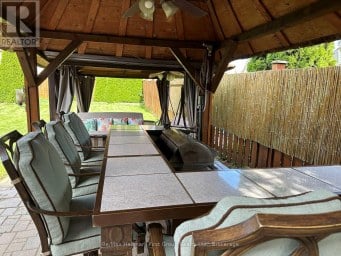 3271 COUNTRY LANE Whitby (Williamsburg) Ontario photo 47