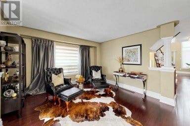 3271 COUNTRY LANE Whitby (Williamsburg) Ontario photo 5