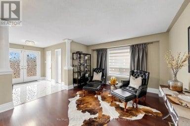 3271 COUNTRY LANE Whitby (Williamsburg) Ontario photo 6