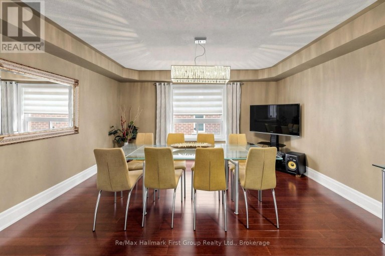 3271 COUNTRY LANE, Whitby (Williamsburg), Ontario, L1P1T7