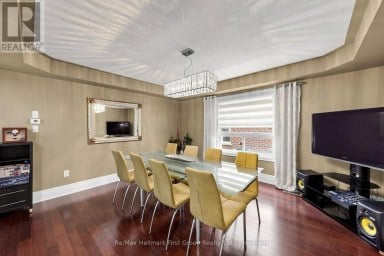 3271 COUNTRY LANE Whitby (Williamsburg) Ontario photo 8