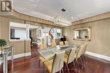3271 COUNTRY LANE Whitby (Williamsburg) Ontario photo 9