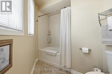 29 STRATTON CRESCENT Whitby (Rolling Acres) Ontario photo 30