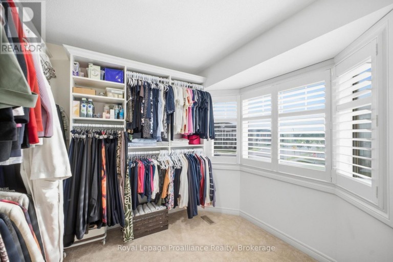 110 KENNETH HOBBS AVENUE, Whitby (Pringle Creek), Ontario, L1R0J3