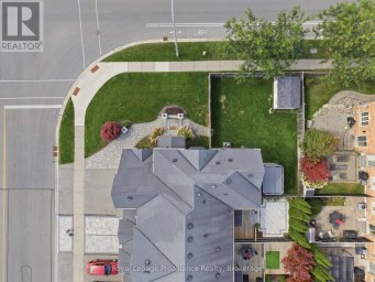 110 KENNETH HOBBS AVENUE Whitby (Pringle Creek) Ontario photo 47