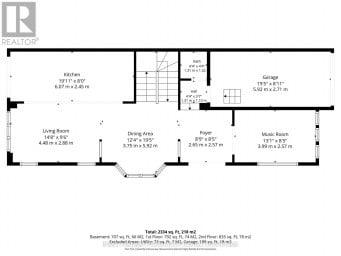 110 KENNETH HOBBS AVENUE Whitby (Pringle Creek) Ontario photo 48