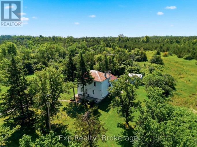 210 MCCULLOUGH ROAD, Tyendinaga (Tyendinaga Township), Ontario, K0K2N0