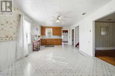 210 MCCULLOUGH ROAD Tyendinaga (Tyendinaga Township) Ontario photo 10