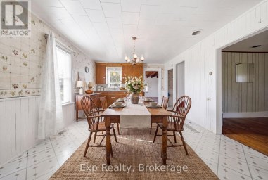 210 MCCULLOUGH ROAD Tyendinaga (Tyendinaga Township) Ontario photo 11