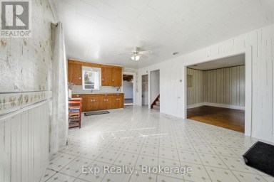 210 MCCULLOUGH ROAD Tyendinaga (Tyendinaga Township) Ontario photo 12