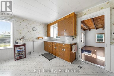 210 MCCULLOUGH ROAD Tyendinaga (Tyendinaga Township) Ontario photo 13