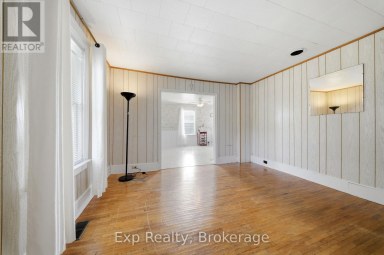 210 MCCULLOUGH ROAD Tyendinaga (Tyendinaga Township) Ontario photo 14