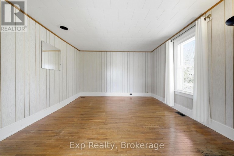 210 MCCULLOUGH ROAD, Tyendinaga (Tyendinaga Township), Ontario, K0K2N0