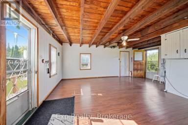 210 MCCULLOUGH ROAD Tyendinaga (Tyendinaga Township) Ontario photo 17