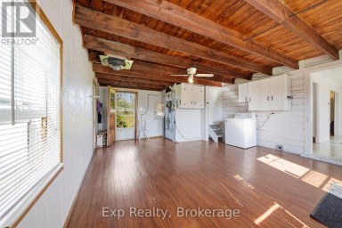 210 MCCULLOUGH ROAD Tyendinaga (Tyendinaga Township) Ontario photo 19