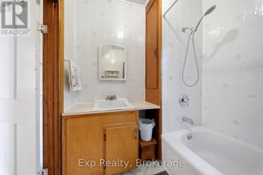 210 MCCULLOUGH ROAD Tyendinaga (Tyendinaga Township) Ontario photo 22