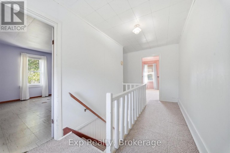 210 MCCULLOUGH ROAD, Tyendinaga (Tyendinaga Township), Ontario, K0K2N0