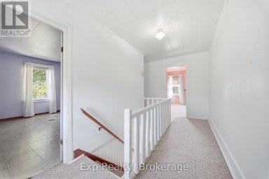 210 MCCULLOUGH ROAD Tyendinaga (Tyendinaga Township) Ontario photo 24