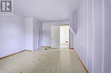 210 MCCULLOUGH ROAD Tyendinaga (Tyendinaga Township) Ontario photo 25