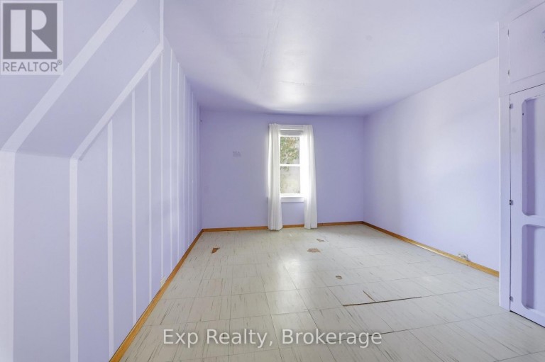210 MCCULLOUGH ROAD, Tyendinaga (Tyendinaga Township), Ontario, K0K2N0